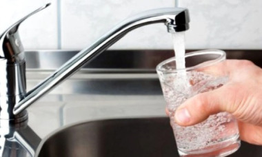 Amenințare invizibilă: Cum încearcă Iranul să lase fără apă America