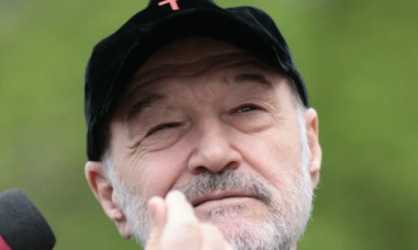 Gigi Becali a băgat 16 milioane de euro în conturile rivalilor din Superliga! Ce cluburi au încasat cel mai mult