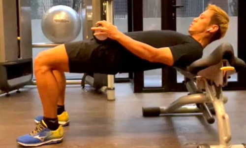 Surpriză uriașă! Un jucător legendar s-a întors la 39 de ani ca să facă ceva nemaivăzut în fotbal