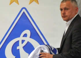 Nu a mai mers la înmormântarea lui Mircea Lucescu, deși îl aștepta toată lumea! Ce a făcut apoi