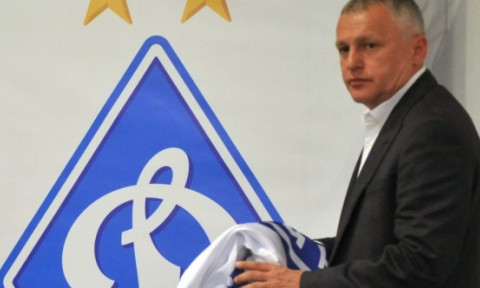 Nu a mai mers la înmormântarea lui Mircea Lucescu, deși îl aștepta toată lumea! Ce a făcut apoi