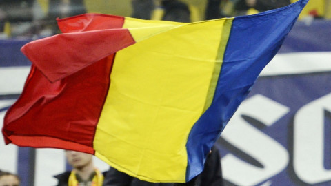 Selecționerul României a fost ales