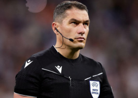 Jackpot pentru Istvan Kovacs: va încasa o avere!