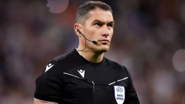 Jackpot pentru Istvan Kovacs: va încasa o avere!