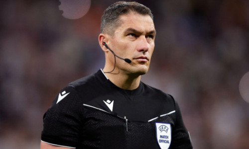 Jackpot pentru Istvan Kovacs: va încasa o avere!