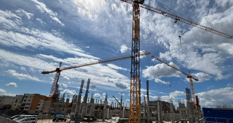 Screenshot 2026-04-12 161845