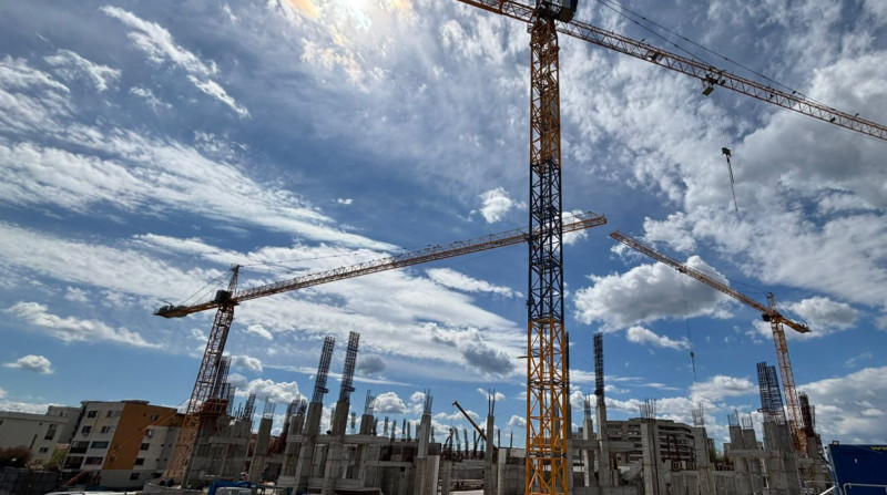 Screenshot 2026-04-12 161900