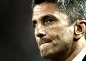 Reacție-fulger în Grecia: Răzvan Lucescu a refuzat "ordinul" lui Ivan Savvidis și a plecat din țară!