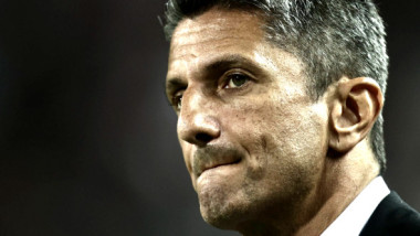 Reacție-fulger în Grecia: Răzvan Lucescu a refuzat "ordinul" lui Ivan Savvidis și a plecat din țară!