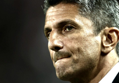 Reacție-fulger în Grecia: Răzvan Lucescu a refuzat "ordinul" lui Ivan Savvidis și a plecat din țară!