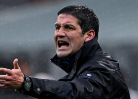 De nicăieri! A decis să-l facă praf pe Chivu după Como - Inter 3-4: ”Cel mai arogant și supraevaluat antrenor”