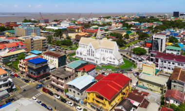 Singura țară din lume care își poate asigura complet hrana. Pe ce loc se află România