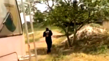 Tragedie în lumea fotbalului! Ucis cu sânge rece la 20 de ani, de față cu toți colegii săi