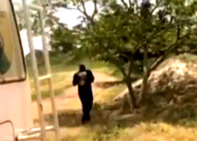 Tragedie în lumea fotbalului! Ucis cu sânge rece la 20 de ani, de față cu toți colegii săi