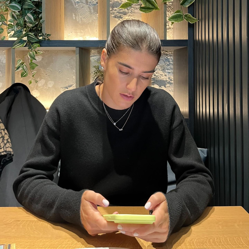 soranacirstea_1776063081_3874218253640170888_291771023
