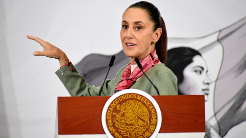 S-a terminat! Anunț de la cel mai înalt nivel: lovitură de proporții pentru Iran