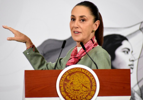 S-a terminat! Anunț de la cel mai înalt nivel: lovitură de proporții pentru Iran