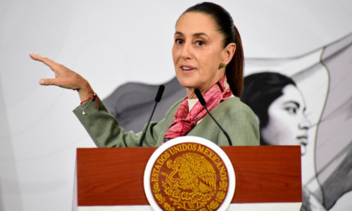 S-a terminat! Anunț de la cel mai înalt nivel: lovitură de proporții pentru Iran