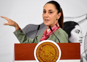 S-a terminat! Anunț de la cel mai înalt nivel: lovitură de proporții pentru Iran