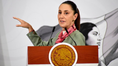 S-a terminat! Anunț de la cel mai înalt nivel: lovitură de proporții pentru Iran