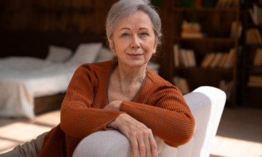 Decizie cu impact la pensie. Instanța a spus dacă stagiul de cotizare suplimentar pentru grupe e contributiv