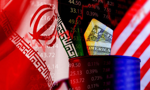 Iran, surpriză de proporții: "Cu voia lui Dumnezeu, asta vom face!"