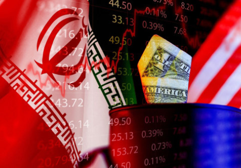 Iran, surpriză de proporții: "Cu voia lui Dumnezeu, asta vom face!"