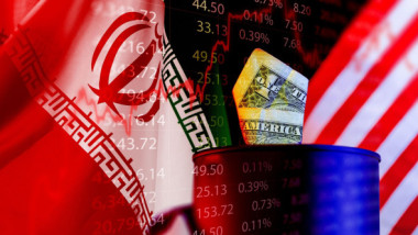 Iran, surpriză de proporții: "Cu voia lui Dumnezeu, asta vom face!"