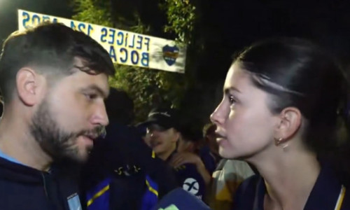 VIDEO Un interviu ”banal” a făcut internetul ”să explodeze”! Nimeni nu se aștepta la ce avea să urmeze în direct