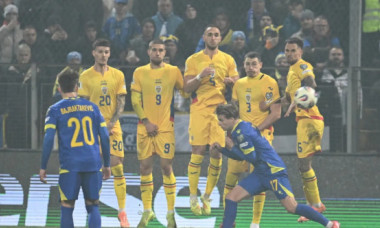 De ce nu s-a calificat România la Mondial. Analiză pe baza informațiilor din culisele ”tricolorilor”