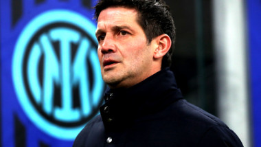 A venit anunțul oficial, după ce a "amenințat" că se retrage din fotbal dacă Chivu îi spune "NU"