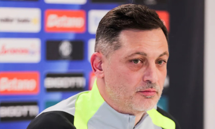 Rădoi, în fața unei oportunițăți imense: clubul care îl vrea pe bancă e un colos pe lângă FCSB!