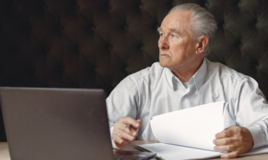 Punctaje la pensie crescute cu 100% la grupele de muncă. Instanța face dreptate pentru toți pensionarii. Cum?