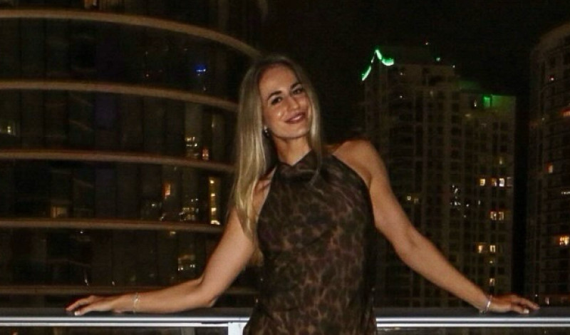 Screenshot 2026-04-17 084935