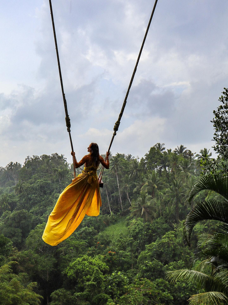 annabondar97_1762433258_3759885146016391624_373906356