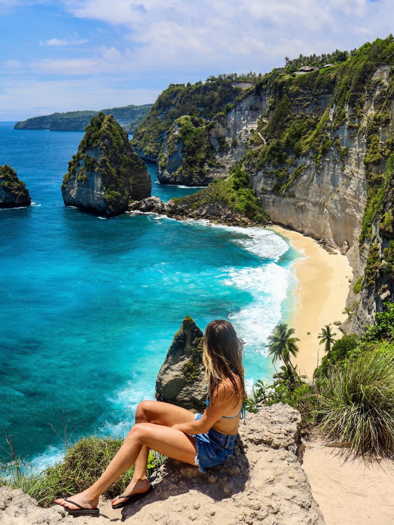 annabondar97_1762888361_3763702823754948103_373906356