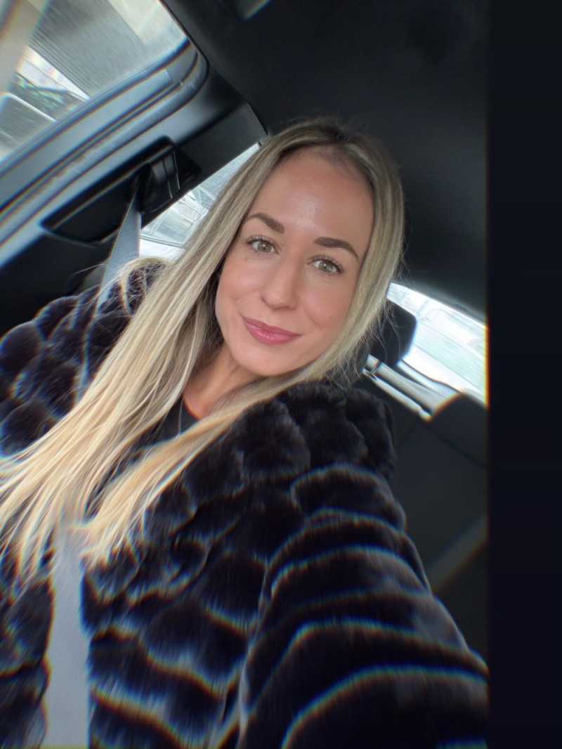 annabondar97_1771683487_3837480764946855834_373906356