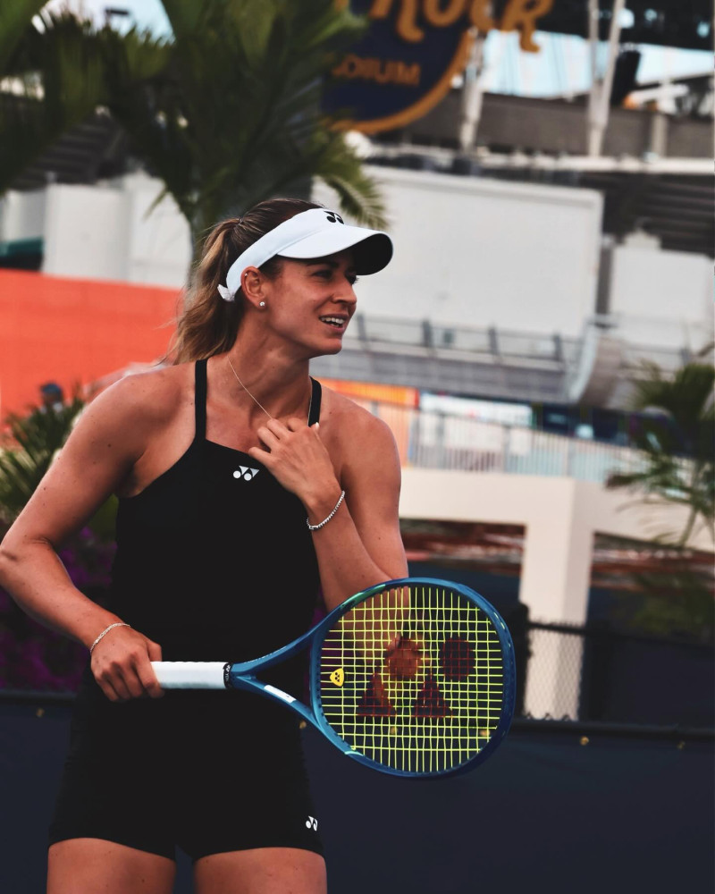 annabondar97_1774974084_3865085025188792633_373906356