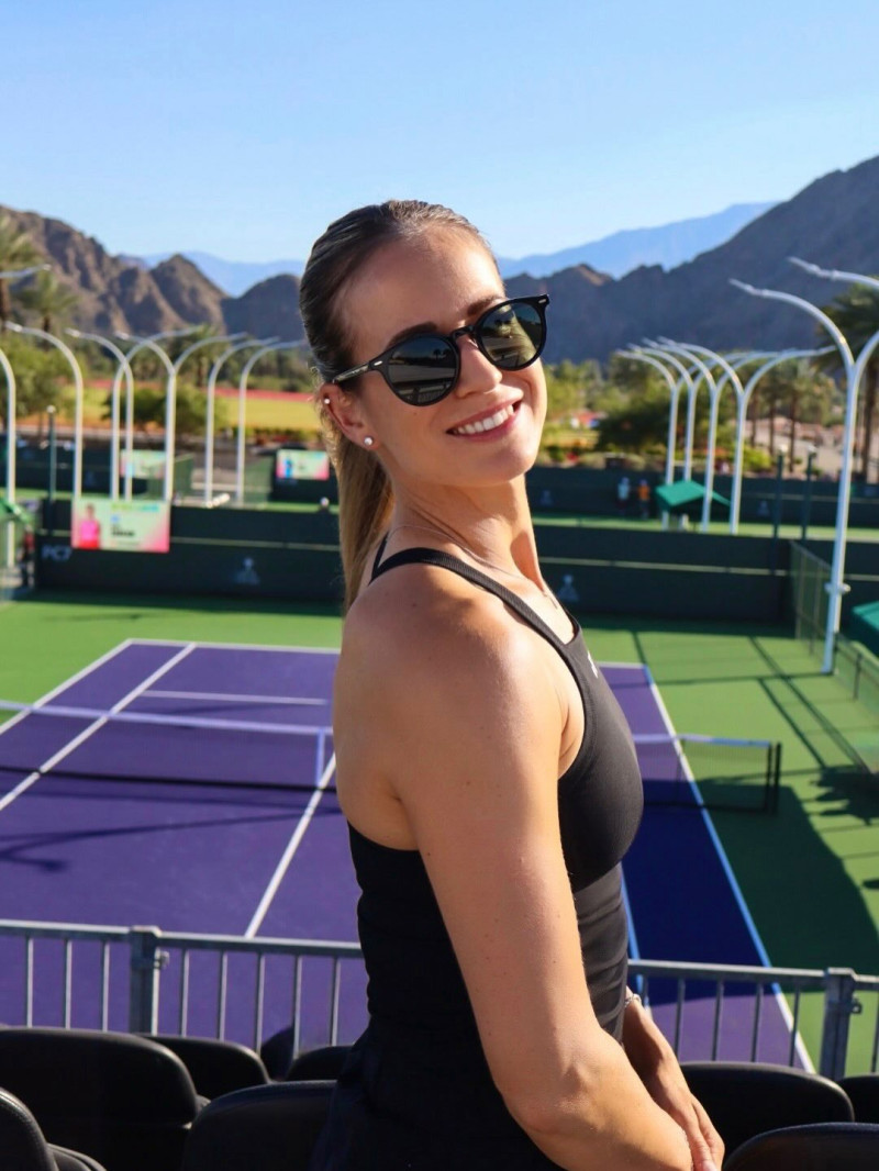 annabondar97_1773450118_3852298671535050580_373906356