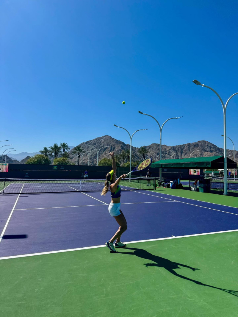 annabondar97_1773450118_3852298666636048640_373906356