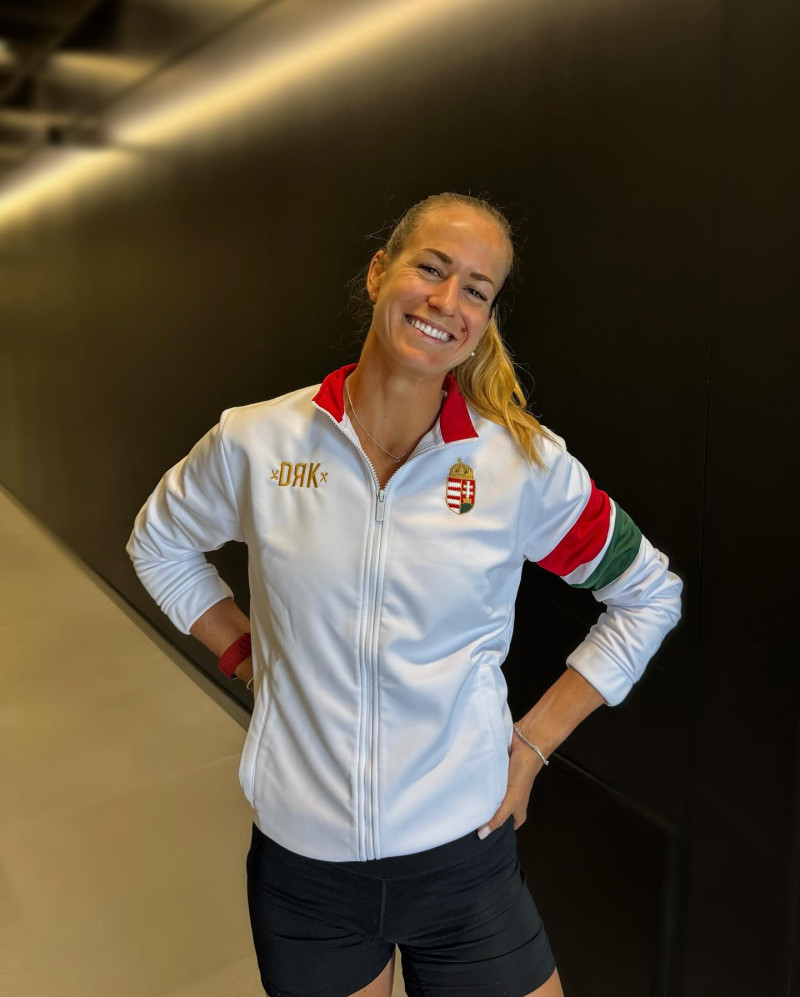 annabondar97_1744127661_3606326664804861162_373906356