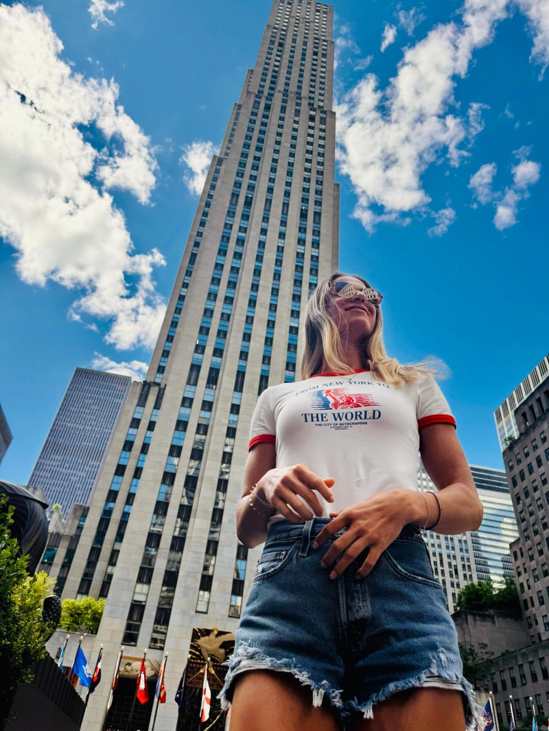 annabondar97_1756660419_3711459059267557823_373906356