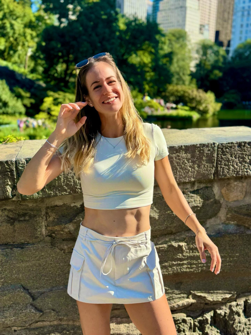 annabondar97_1756834358_3712918162619800002_373906356