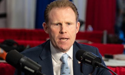 Donald Trump a luat marea decizie în privința Iranului: ”Am vorbit cu președintele”