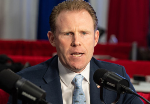 Donald Trump a luat marea decizie în privința Iranului: ”Am vorbit cu președintele”