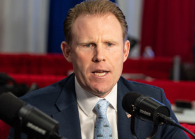 Donald Trump a luat marea decizie în privința Iranului: ”Am vorbit cu președintele”