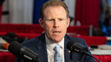 Donald Trump a luat marea decizie în privința Iranului: ”Am vorbit cu președintele”