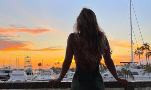 ”Momentul istoric” al Rusiei a făcut Europa să ia măsuri! Țările nordice au spus clar ”NU”