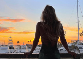 ”Momentul istoric” al Rusiei a făcut Europa să ia măsuri! Țările nordice au spus clar ”NU”