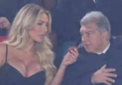 FOTO Secretul din spatele imaginii care a făcut înconjurul lumii! ”M-am îndrăgostit de zâmbetul său”